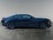 2024 Chevrolet Camaro 1LT
