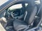 2024 Chevrolet Camaro 1LT