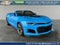 2023 Chevrolet Camaro ZL1