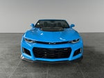 2023 Chevrolet Camaro ZL1