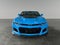 2023 Chevrolet Camaro ZL1