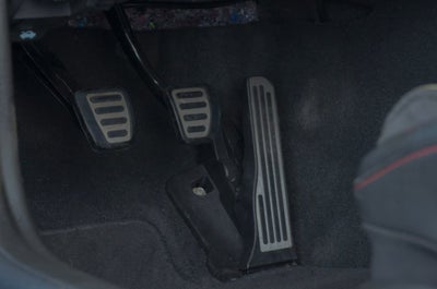 2023 Chevrolet Camaro ZL1