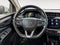 2022 Chevrolet Bolt EUV LT