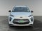 2022 Chevrolet Bolt EUV LT