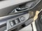2022 Chevrolet Bolt EUV LT