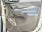 2022 Chevrolet Bolt EUV LT