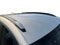 2022 Chevrolet Bolt EUV LT