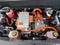 2022 Chevrolet Bolt EUV LT