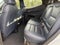 2022 Chevrolet Bolt EUV LT