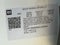 2022 Chevrolet Bolt EUV LT