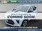 2022 Chevrolet Bolt EUV LT