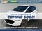 2020 Chevrolet Bolt EV Premier