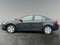 2016 Chevrolet Cruze Limited LS