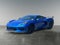 2020 Chevrolet Corvette Stingray 3LT