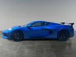 2020 Chevrolet Corvette Stingray 3LT
