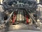 2025 Chevrolet Corvette Stingray 2LT