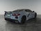 2025 Chevrolet Corvette Stingray 2LT