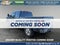 2012 Chevrolet Silverado 2500 HD LT