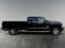 2018 Chevrolet Silverado 3500 HD High Country