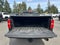 2018 Chevrolet Silverado 3500 HD High Country