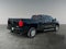 2018 Chevrolet Silverado 3500 HD High Country