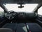 2015 Chevrolet Silverado 3500 HD LT