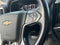 2015 Chevrolet Silverado 3500 HD LT