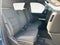 2015 Chevrolet Silverado 3500 HD LT