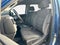 2015 Chevrolet Silverado 3500 HD LT