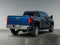 2015 Chevrolet Silverado 3500 HD LT