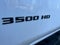 2024 Chevrolet Silverado 3500 HD LT