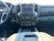 2021 Chevrolet Silverado 3500 HD High Country