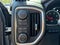 2021 Chevrolet Silverado 3500 HD High Country