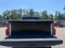 2021 Chevrolet Silverado 3500 HD High Country