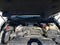 2021 Chevrolet Silverado 3500 HD High Country
