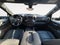 2022 Chevrolet Silverado 3500 HD High Country