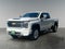2020 Chevrolet Silverado 3500 HD High Country