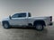 2020 Chevrolet Silverado 3500 HD High Country