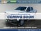 2024 Chevrolet Colorado WT