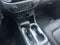 2018 Chevrolet Colorado 4WD ZR2