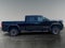 2020 GMC Sierra 3500 HD AT4