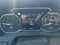 2020 GMC Sierra 3500 HD AT4