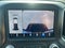 2020 GMC Sierra 3500 HD AT4