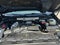 2020 GMC Sierra 3500 HD AT4