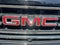 2020 GMC Sierra 3500 HD AT4