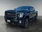 2020 GMC Sierra 3500 HD AT4