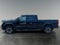 2020 GMC Sierra 3500 HD AT4