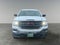 2018 GMC Sierra 1500 Base