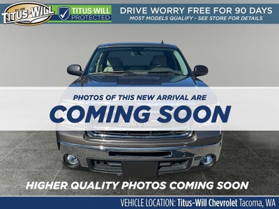 2013 GMC Sierra 1500 SLE