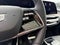2024 Cadillac LYRIQ Sport 1